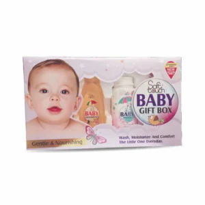 Baby Gift Box Mini