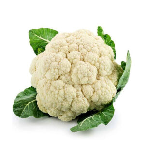 Cauliflower - ???? ?????