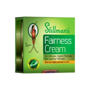 Stillmans Fairness Cream